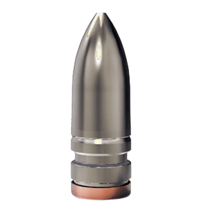 Lee Precision 6-Cavity Mold 7.62x39mm 155 Grain