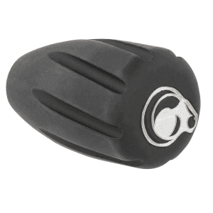 Christensen Arms Tactical Aluminum Hardcoat Anodized Bolt Knob
