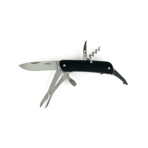 Boker Plus Tech-Tool City 3 Folding Knife