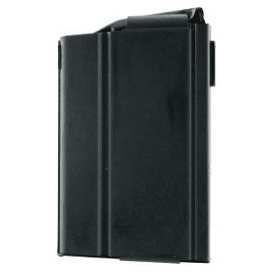 Springfield Armory M1A 6.5 Creedmoor 15rd Blued Magazine