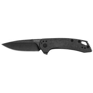Kershaw Radar 2.90 Drop Point 5560