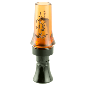 Duck Commander Jase Pro Series Duck Call DCPROAO
