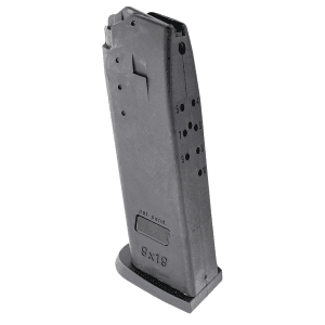 HK 9mm Magazine For HK USP - 10 Rounds