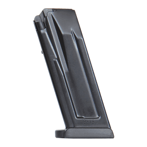 50253678 HK 9mm Magazine For  - 10 Rounds