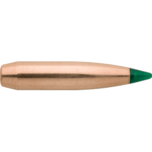 Sierra 6.5mm 130gr Tipped GameKing 100/Box