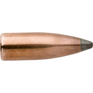 Sierra ProHunter 303 Cal 150gr Spitzer Hunting Projectiles