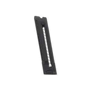 Sig Sauer P322 22 LR Magazine - 25 Round (Polymer)