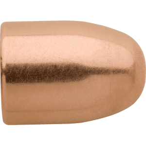 Sierra Tournament Master 45 Cal 230gr FMJ 100/Box