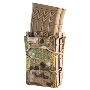 High Speed Gear TACO X2R MOLLE Dual Mag Carrier