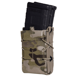 High Speed Gear Gen 2 X2R Taco Magazine Pouch