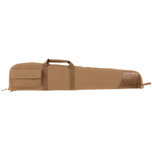 Allen Marlin Classic Rifle Case 42 (Tan)