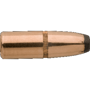Sierra Bullets Pro-Hunter 30 Caliber 170 Gr Flat Nose