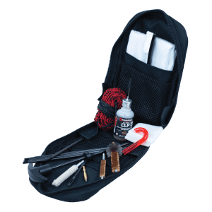 Kleen-Bore Tactical 5.56 Cleaning Kit