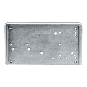 RCBS Accessory Base Plate-3