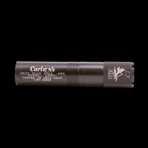 Carlsons Delta Waterfowl 12ga Long Range Benelli Crio Plus