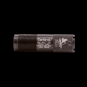 Carlsons 20 Gauge Winchester Long Range Choke Tube