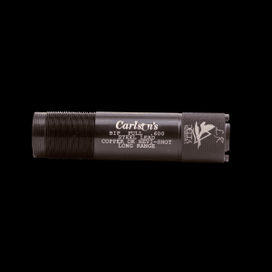 Carlsons 20 Gauge Long Range Choke for Browning Invector Plus