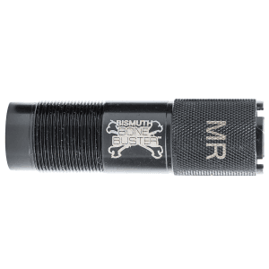 Carlsons Bismuth Bone Buster 20 Gauge Mr Winchester