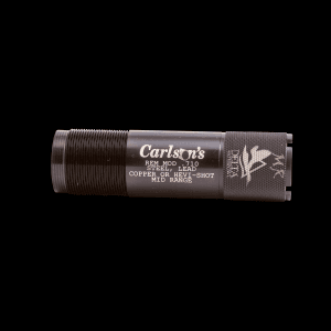 Carlson's Waterfowl Choke 12GA Mid-Range for Remington