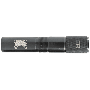 Carlsons Bismuth Bb 20ga Benelli Crio Extended Range