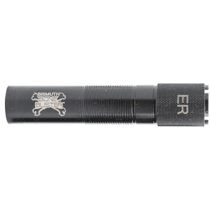 Carlsons Bismuth Bb 20ga Extended Range Choke Tube