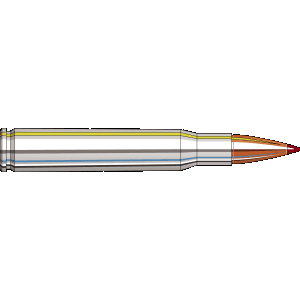 Hornady Outfitter 30-06 Springfield 150 Grain Copper Alloy eXpanding (Box)