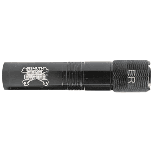 Carlsons Bismuth Bb 12 Gauge Extended Range Retay