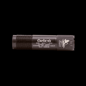 Carlson's Waterfowl Choke 20GA Mid-Range for Remington