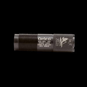 Carlsons 20 Gauge Mid-Range Choke Tube for Winchester