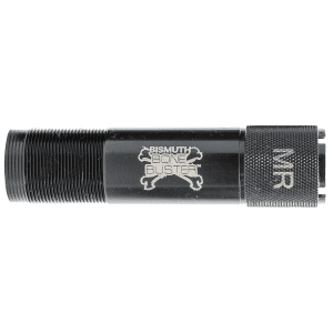 Carlsons Bismuth Bone Buster 20 Gauge Mid Range Choke