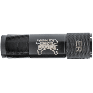 Carlsons Bismuth Bb 12 Er Remington Choke Tube