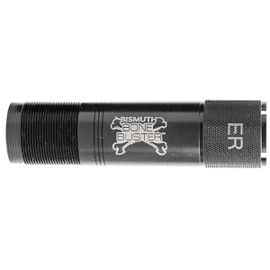 Carlsons Bismuth Bb 12 Extended Range Brown Invector