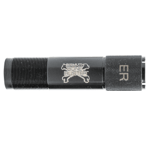 Carlsons Bismuth Bb 20 Er Remington Choke Tube
