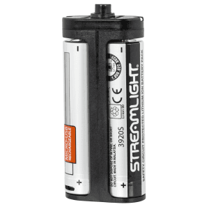 Streamlight Stinger 2020 Battery Pack 3.7V (2 Pack)