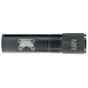 Carlsons Bismuth Bone Buster Mid-Range Choke 20 Gauge
