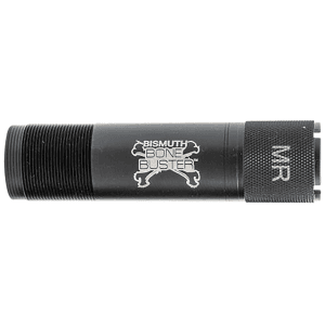 Carlsons Bismuth Bone Buster Mid-Range Choke Tube 12 Gauge