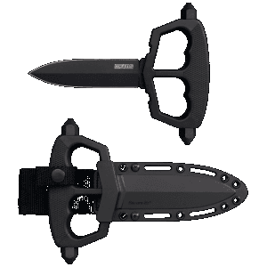 Cold Steel Chaos 5 CS80NT3