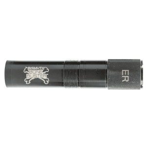 Carlsons Bismuth Bone Buster 12ga Ben Crio Plus Choke Tube