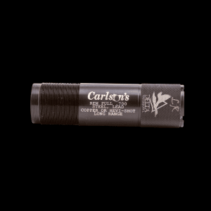 Carlson's Choke 12GA Long Range Stainless for Remington