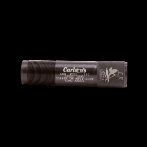 Carlson's Choke 20GA Long Range Stainless for Remington