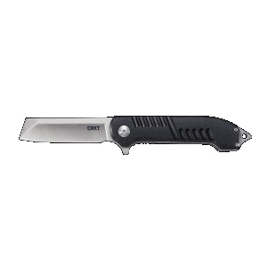 Columbia River Razel 3.02 Chisel 4031