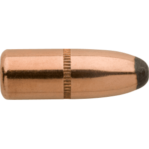 Sierra 30 Cal 150gr RN Copper Hunting Projectiles 100/Box