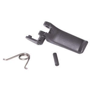 Sig Sauer Black P365 Flat Trigger Kit
