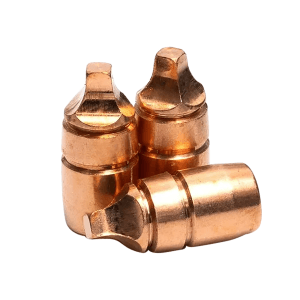 Lehigh Defense .308 Cal 85gr Xtreme Cavitator Projectiles 50ct