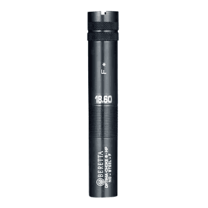 Beretta OptimaChoke HP 12GA Improved Modified Extended Steel
