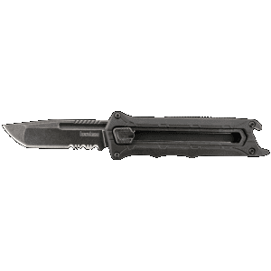Kershaw Interstellar 2.70 Tanto 1195