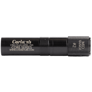 Carlsons Bismuth Mid-Range Choke Tube for Benelli 12 Gauge