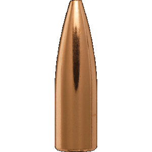 Berger Bullets Target 6mm 68 Gr Flat Base