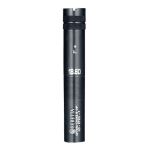 Beretta OptimaChoke HP 12GA Extended Modified Choke Tube