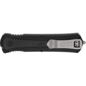 Sw Knives M&p 3.50 Dagger 1181878